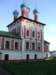 riverportoct07038_small.jpg