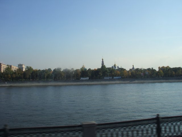 riverportoct07044.jpg