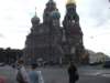 stpetersburgchurch_small.jpg