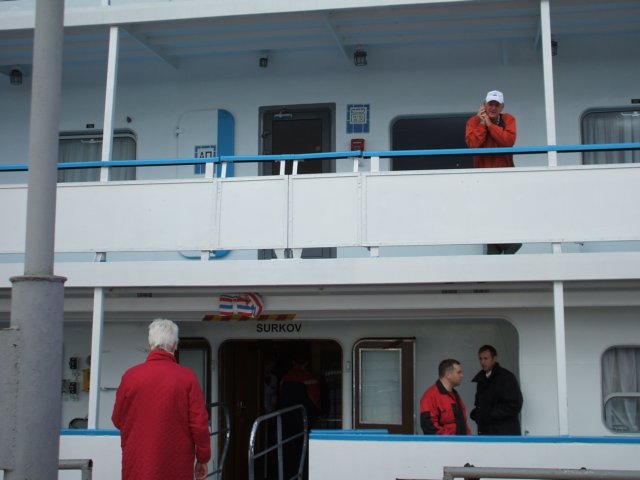 theshiplesondeck2.jpg