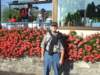 wayneinswitzerlandenroutetorussia_small.jpg