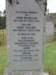 gravestone1_small.jpg