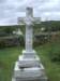 gravestone3_small.jpg