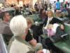 heathrow_waiters2_small.jpg