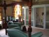 hetland_hall_room1_small.jpg