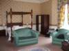hetland_hall_room_small.jpg