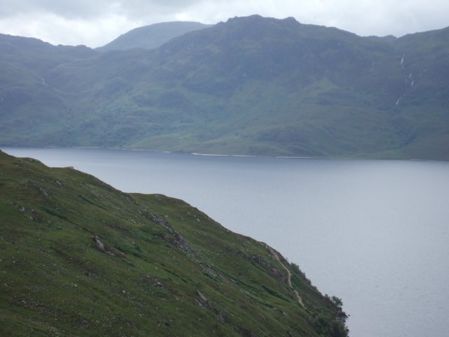 lake_morar_view.jpg