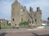 maclellan_castle1_small.jpg