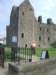 maclellan_castle_small.jpg