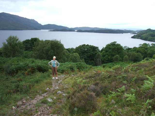 morar_view_beth.jpg