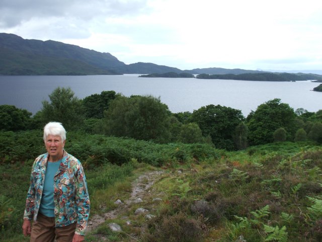 morar_view_beth1.jpg