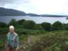 morar_view_beth1_small.jpg