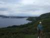morar_view_beth2_small.jpg