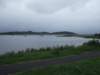 morar_view_small.jpg