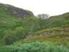 mountain_morar_small.jpg