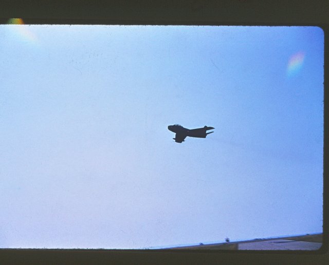 airbornesabre2.jpg