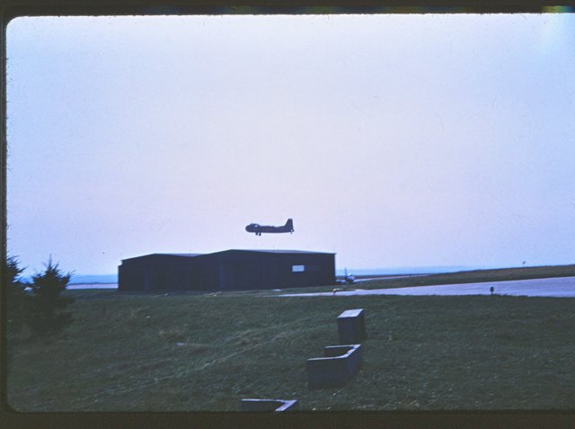bristolfreighteroverzuluhanger.jpg