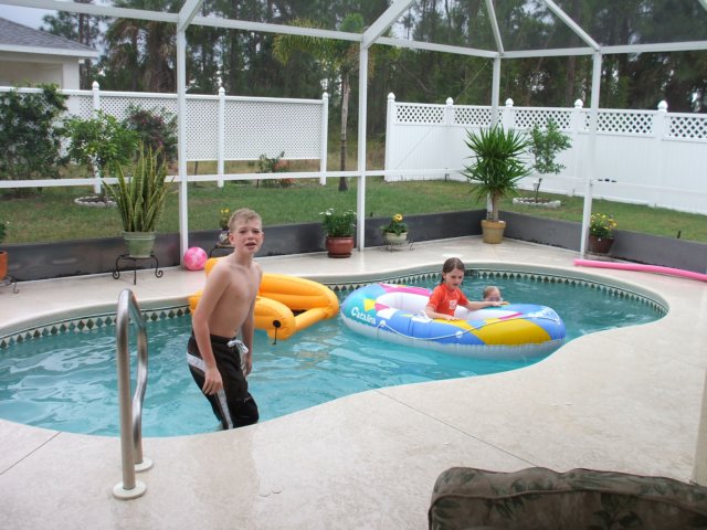 bwmflorida2007022.jpg