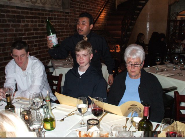 dscf0009.jpg