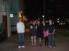 dscf0013_small.jpg