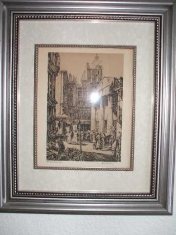 dscf0749.jpg