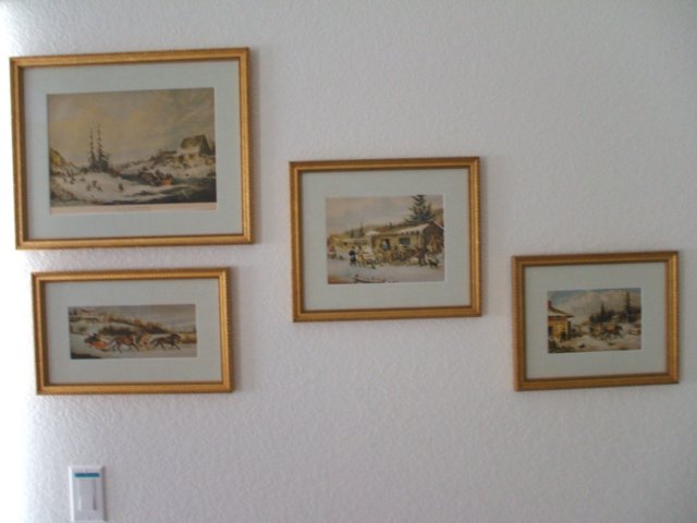 dscf0750.jpg