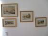 dscf0750_small.jpg