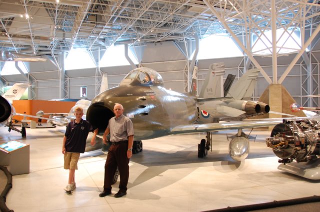 jimspicsavmuseumjul07512.jpg