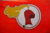 jimspicsavmuseumjul07554_small.jpg
