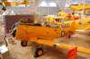 jimspicsavmuseumjul07557_small.jpg