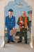 jimspicsavmuseumjul07561_small.jpg