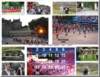 november_pe_collage_small.jpg