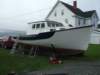 nphouse_austinboat070_small.jpg
