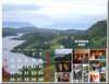 october_pe_small.jpg