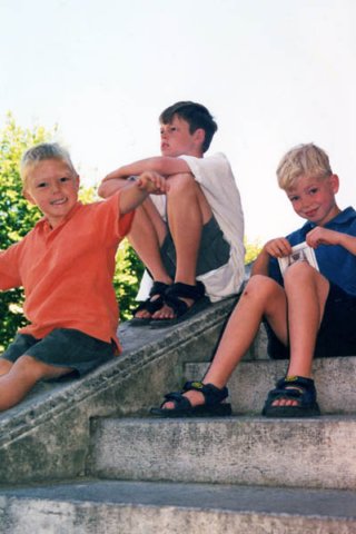 aidancamaustininavignon.jpg