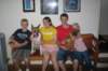 austinkatyvictoriacamchrissysophieinla_small.jpg