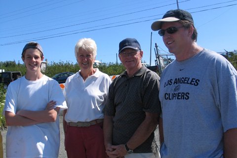cambethwaynerobbinriverport.jpg
