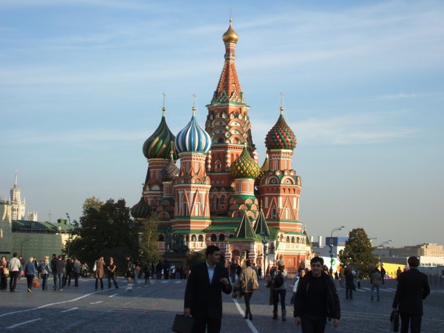 churchofredsquare2.jpg