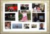 collagefrom2006calender_small.jpg