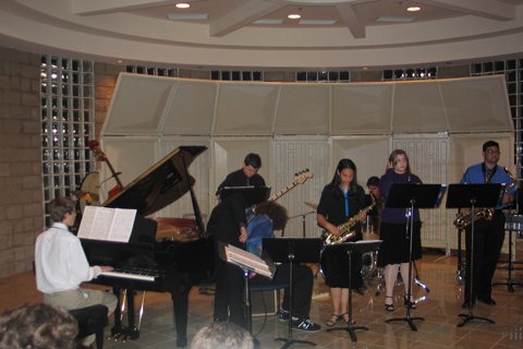 jazzensemble_chaminadehighschoolxmas05_df.jpg
