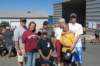 robbvictoriaaidanwaynebethaustincaminriverportsharkfestival_small.jpg