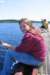 victoriainriverport_small.jpg