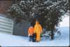 _67bishop_crt_lindsey_tara_sibir_small.jpg
