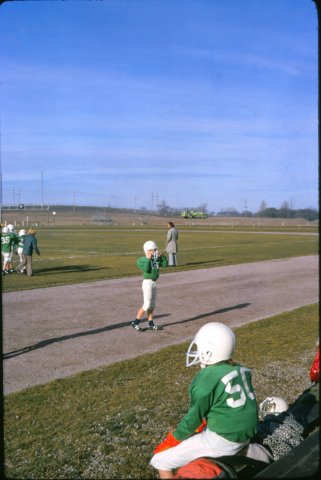 _football_jamie_robb.jpg
