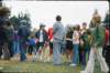 _guelph_lacrosse_vancouver2_small.jpg