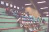 _guelph_lacrosse_vancouver6_small.jpg
