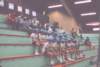 _guelph_lacrosse_vancouver7_small.jpg