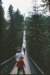 _guelph_lacrosse_vancouver_capillano_bridge_small.jpg