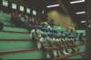 _guelph_lacrosse_vancouver_trip2_small.jpg