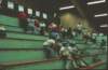 _guelph_lacrosse_vancouver_trip3_small.jpg